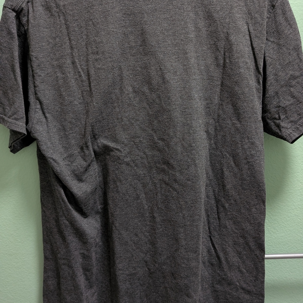 Graphic T-Shirts Collection - Picture 9 of 13